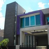 30. Foto Existing Rumah ke 1 Yang Dipertahankan.JPG